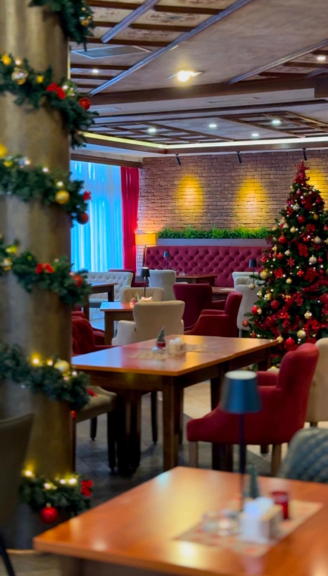Motel M Vlasenica Eksteriør bilde